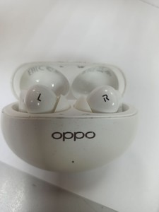 Б/в Навушники Oppo enco air4 pro 01-201070782