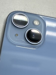 Б/в Мобільний телефон Apple iphone 14 128gb 01-201065589