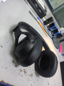 Б/в Навушники Jbl tune 720bt 01-201071391