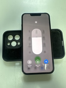 Б/у Мобільний телефон Apple iphone 13 pro 128gb 01-201072158