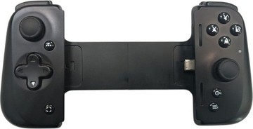 Б/в Геймпад Razer kishi v2 for android 01-201072178