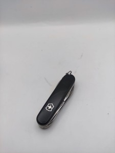 Б/в Ніж складаний Victorinox huntsman 1.3713 01-201071416