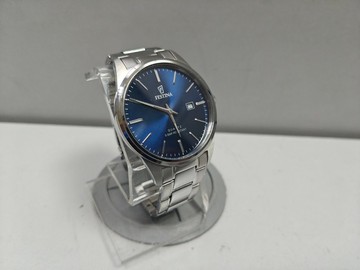 Festina classics f20511