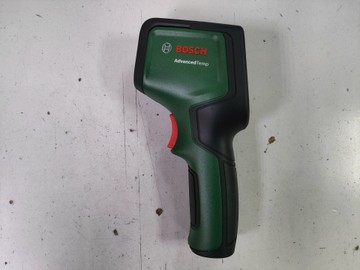 Б/в Пірометр Bosch advancedtemp 01-201075492