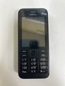 Б/в Мобільний телефон Nokia rm-989 01-201074674