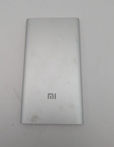 Б/в Повербанк Xiaomi 5000mah ndy-02-am 01-201071440