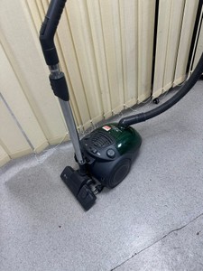 Б/в Пилосос Lg fvd3060 01-201071334
