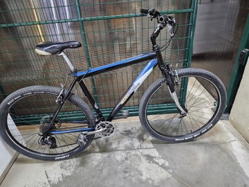 Б/в Велосипед Schwinn csepel 01-201075316