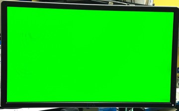 Б/у Монитор Dell p2314hc 01-201076019
