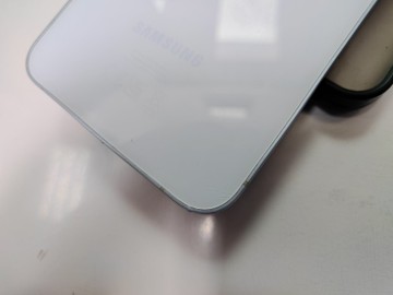 Б/в Мобільний телефон Samsung samsung galaxy a55 5g sm-a556b 8/256gb 01-201077202