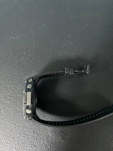 Б/в Смарт-годинник Amazfit t-rex 3 01-201075758