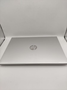 Б/в Ноутбук Hp 15/core ultra 5 225u ddr5/16gb ddr3/hdd *відсутній/ssd 512 gb/*інтегрована 01-201074564