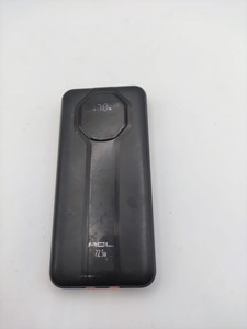 Б/в Повербанк Acl pw-106 10000mah 01-201080073