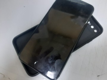 Б/в Мобільний телефон Apple iphone 8 plus 64gb 01-201081447