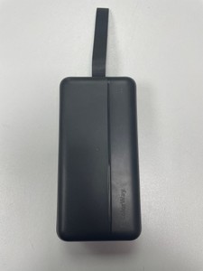 Б/в Повербанк Colorway 30000mah 22.5w 01-201080070