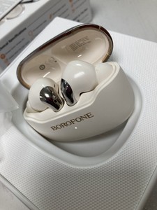 Б/в Навушники Borofone fq1 plus 01-201082446