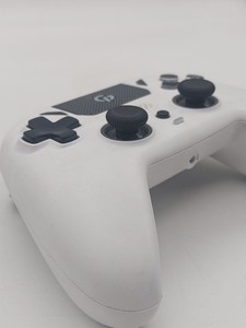 Б/в Геймпад Gamepro gps13w 01-200984867