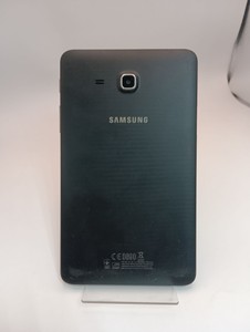 Б/в Планшет Samsung galaxy tab a sm-t285 lte 8gb 01-201086980