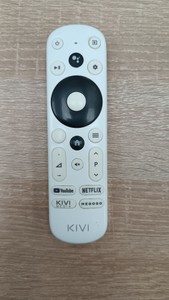 Б/в Телевізор Kivi 32f750nb 01-201082662