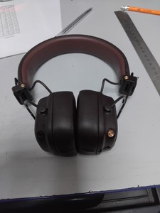 Б/в Навушники Marshall major v 01-201086002