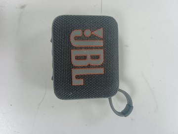 Б/в Акустика Jbl go 4 01-201087212