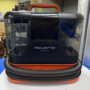 Б/в Пилосос Rowenta clean it in5011f0 01-201086777