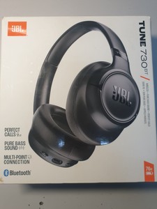 Б/в Навушники Jbl tune 730bt 01-201088705