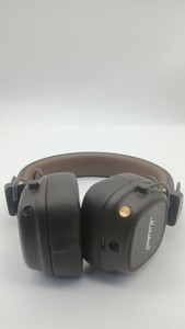 Б/в Навушники Marshall major v 01-201086002