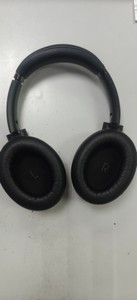 Б/в Навушники Jbl tour one m2 01-201092517
