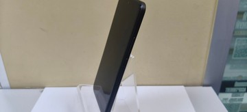 Б/в Мобільний телефон Xiaomi redmi note 15 pro 5g 12/512gb 01-201093293