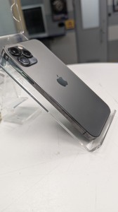 Б/в Мобільний телефон Apple iphone 12 pro 256gb 01-201090419
