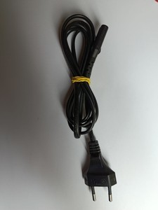 Б/в Телевізор Xiaomi mi tv uhd 4s 50 l50m5-5aru 01-201088601