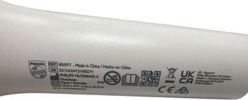 Б/в Фотоепілятор Philips lumea ipl 9900 series bri977/00 01-201038776