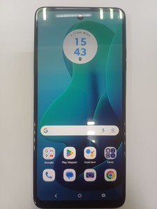 Б/в Мобільний телефон Motorola moto g power 5g 2024 8/128gb 01-201094479