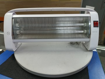 Б/в Обігрівач Wetair wqh-2000w 01-201096252