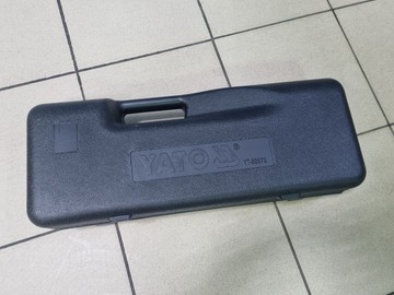 Б/в Болторіз Yato yt-22872 01-201096273