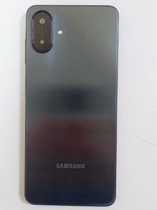 Б/в Мобільний телефон Samsung galaxy a07 4/128gb 01-201096785