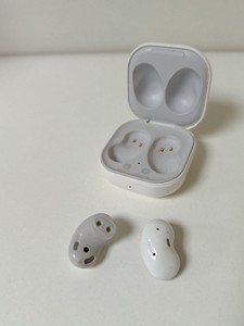 Б/в Навушники Samsung galaxy buds live sm-r180 01-201097040