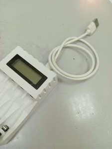 Б/в  Pujimax pj-lcd005 01-201098159