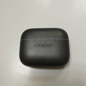 Б/в Навушники Oppo enco buds3 pro 01-201098171