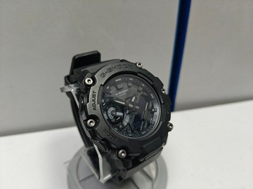 Б/в Годинник Casio ga-2200 01-201098247