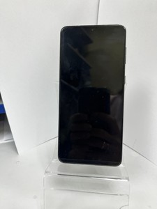 Б/в Мобільний телефон Samsung galaxy s21 5g 8/256gb sm-g996b 01-201095853