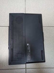 Б/в Ноутбук Lenovo 15/ryzen 5 4600h ddr4/16gb ddr4/hdd *відсутній/ssd 256 gb/geforce gtx1650 4gb 01-201099632