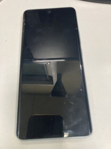 Б/у Мобільний телефон Xiaomi redmi note 15 4g 8/256gb 01-201101495