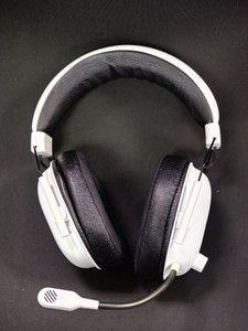 Б/в Навушники Razer blackshark v2 hyperspeed 01-201101332