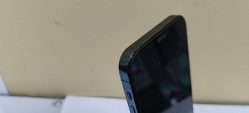 Б/в Мобільний телефон Apple iphone 12 pro 128gb 01-201101701