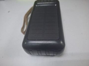Б/у Повербанк Recrsi 20000mah 01-201101627