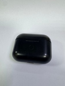 Б/в Навушники Panasonic rz-b310w 01-201101938