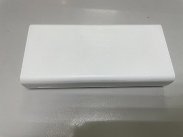 Б/в Повербанк Xiaomi 20000mah 22.5w 01-201105187