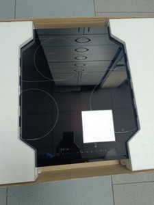 Б/у Варочная поверхность Bosch pif651hc1e 01-201104945
